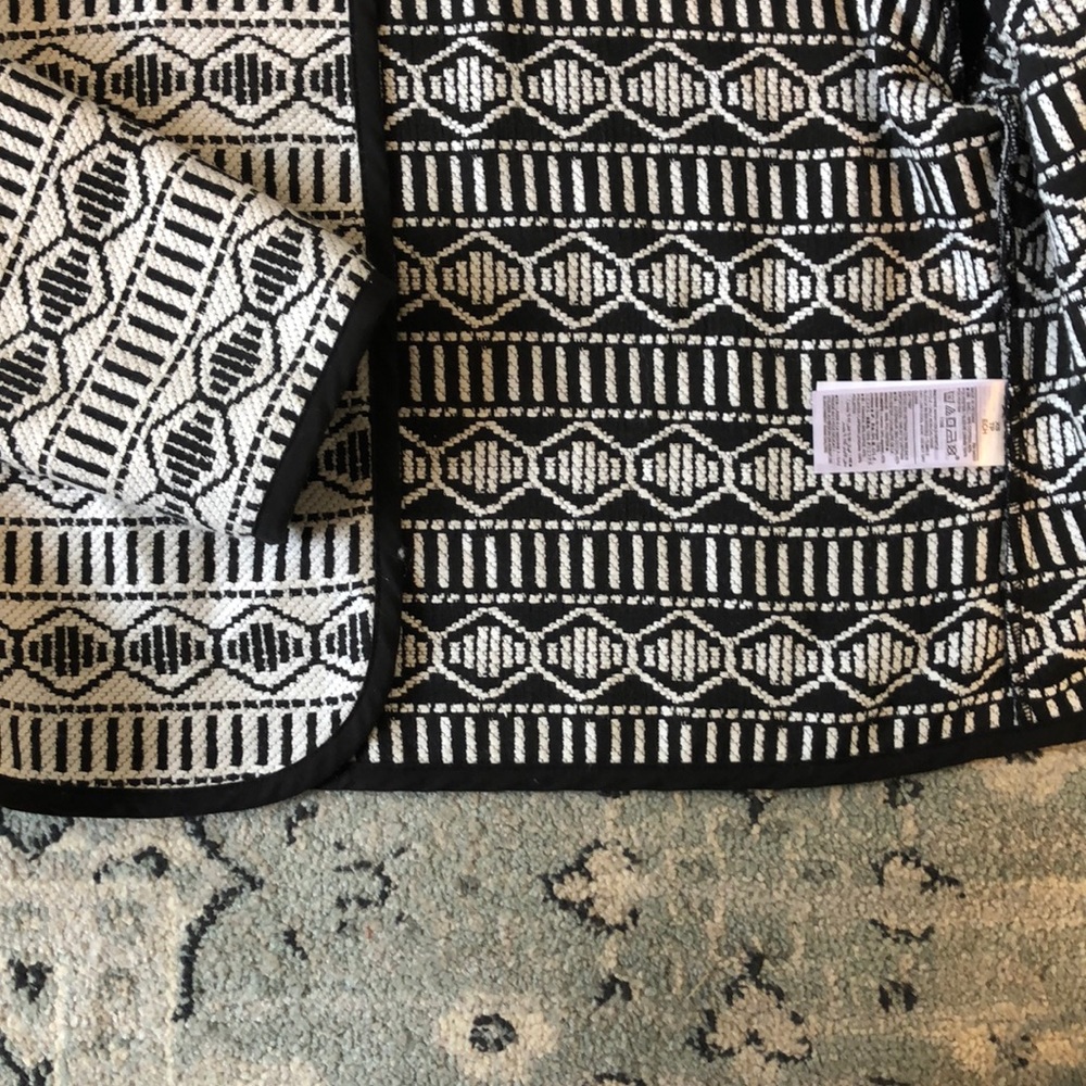 Old Navy Spring Jacket - Picture 6 of 6
